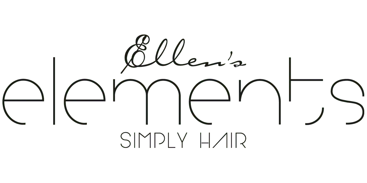 Ellen Wille Elements