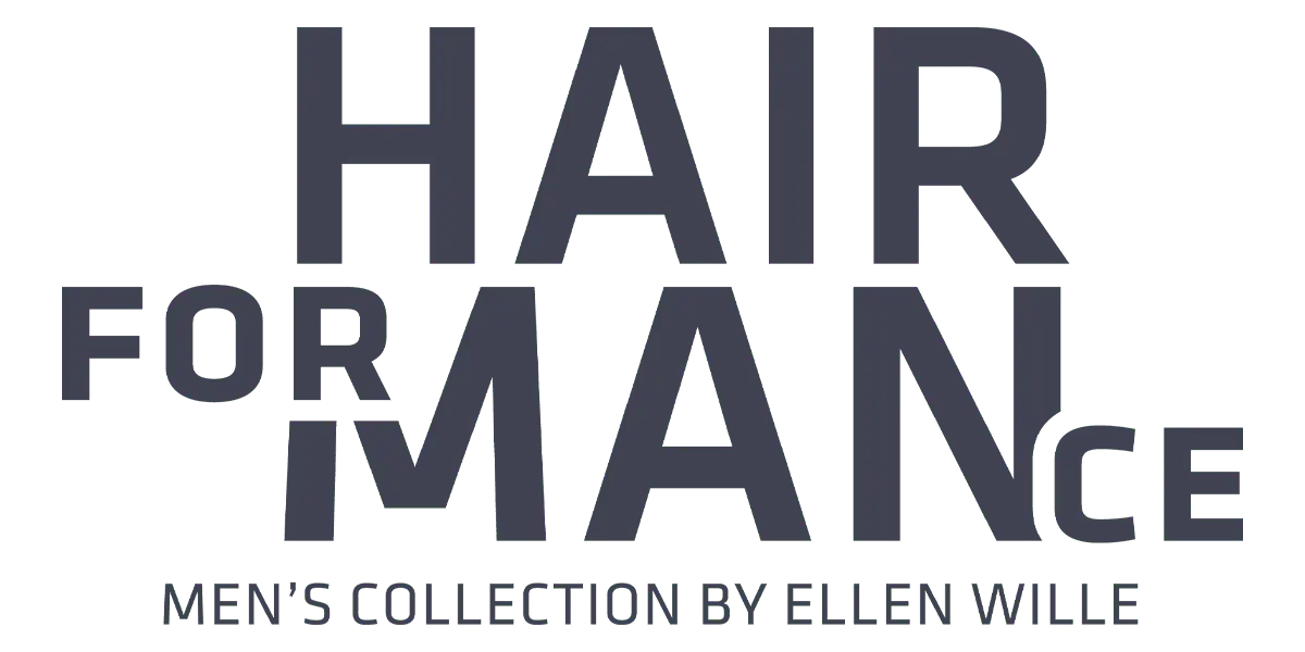 Ellen Wille Hairformance