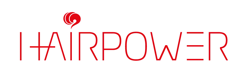 Ellen Wille Hairpower