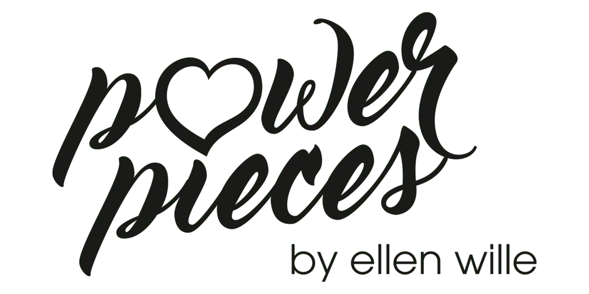 Ellen-Wille-Power-Pieces-Kollektion Nogi Beauty Shop