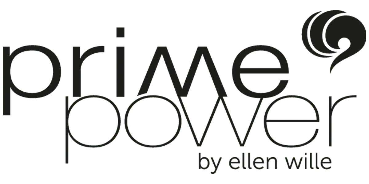 Ellen Wille Prime Power