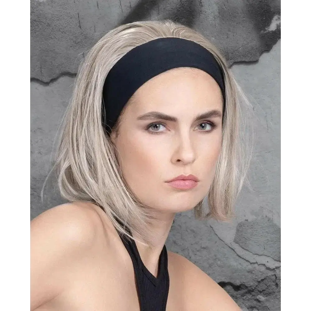 Hitzeresistentes Kunsthaar