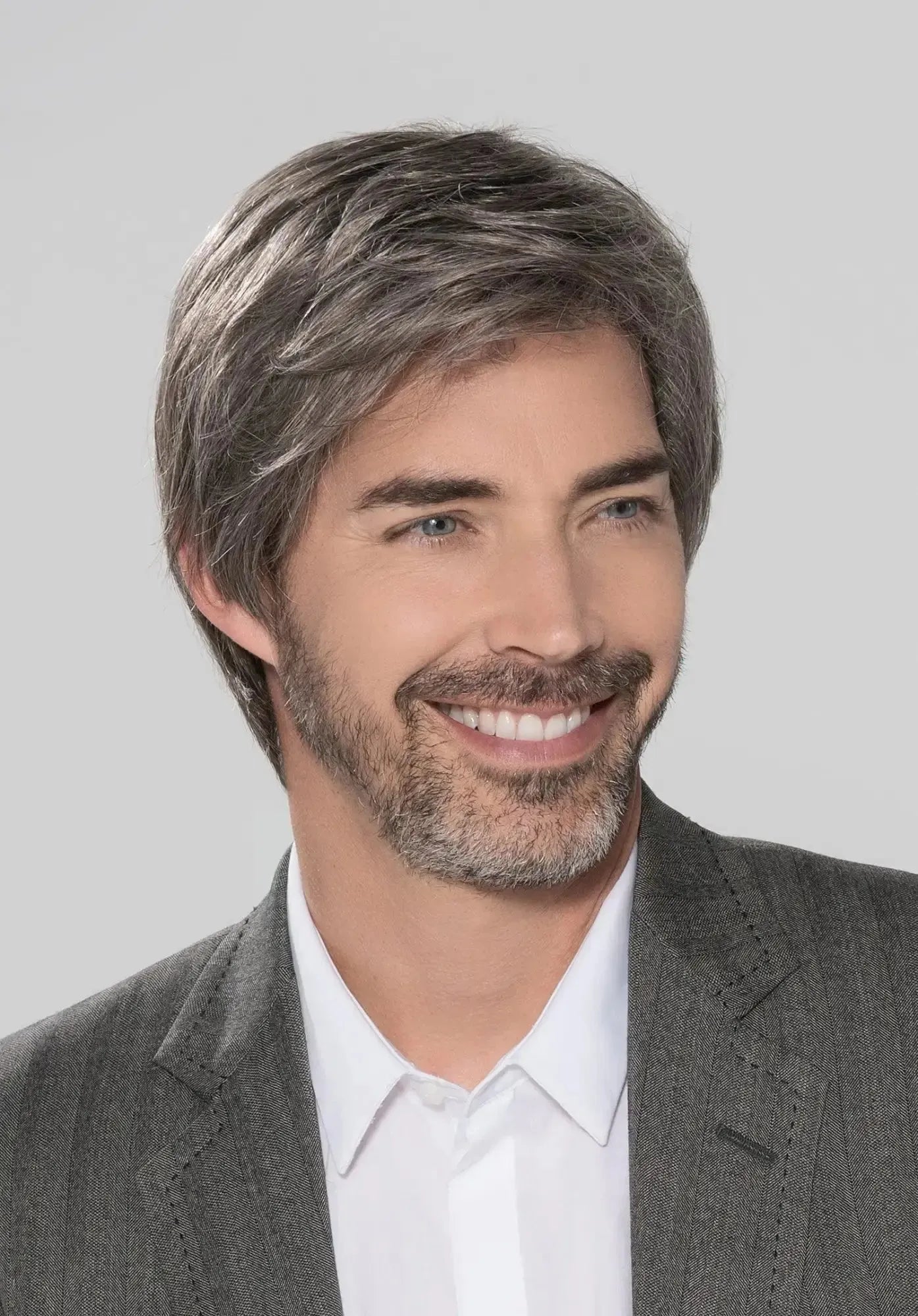 Damenhaarteile-Nogi Beauty Shop