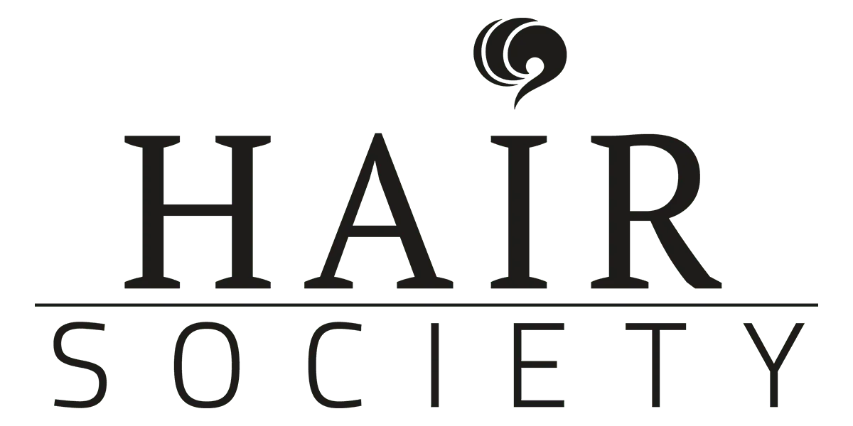 Ellen Wille Hair Society