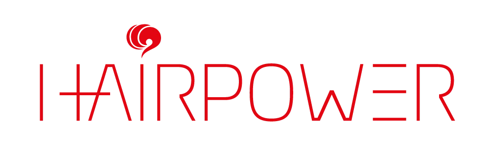 Ellen Wille Hairpower