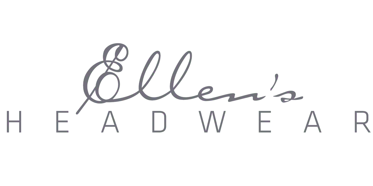 Ellen Wille Headwear-Nogi Beauty Shop