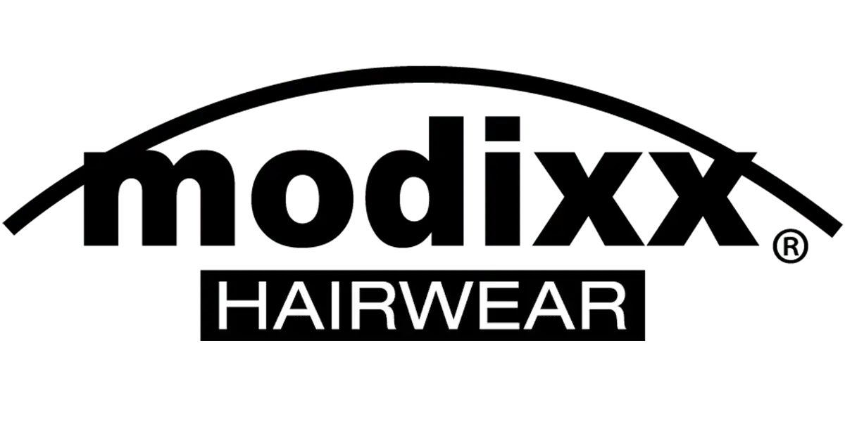 Ellen Wille Modixx-Nogi Beauty Shop