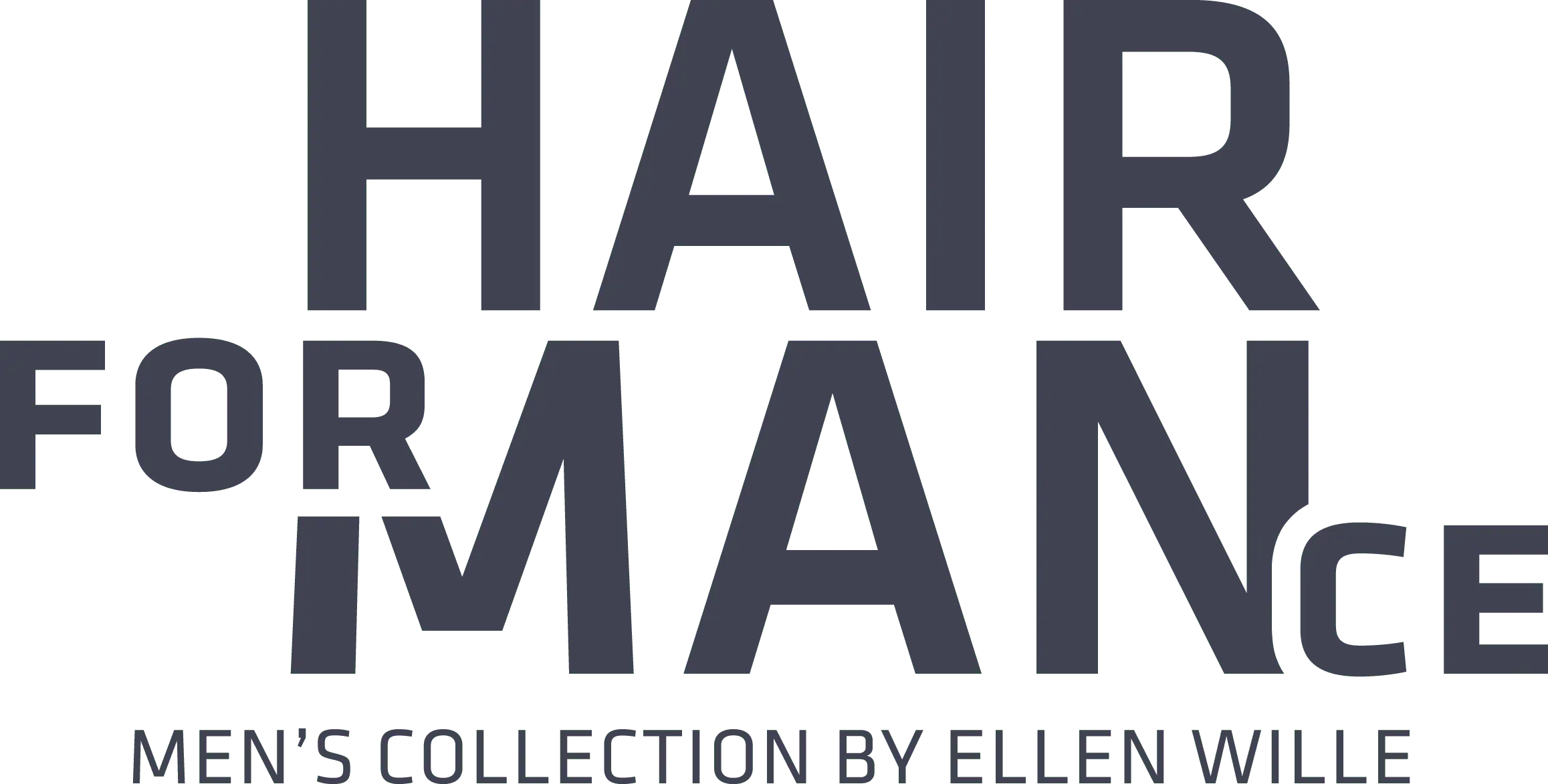 Ellen Wille Perma Fit-Nogi Beauty Shop