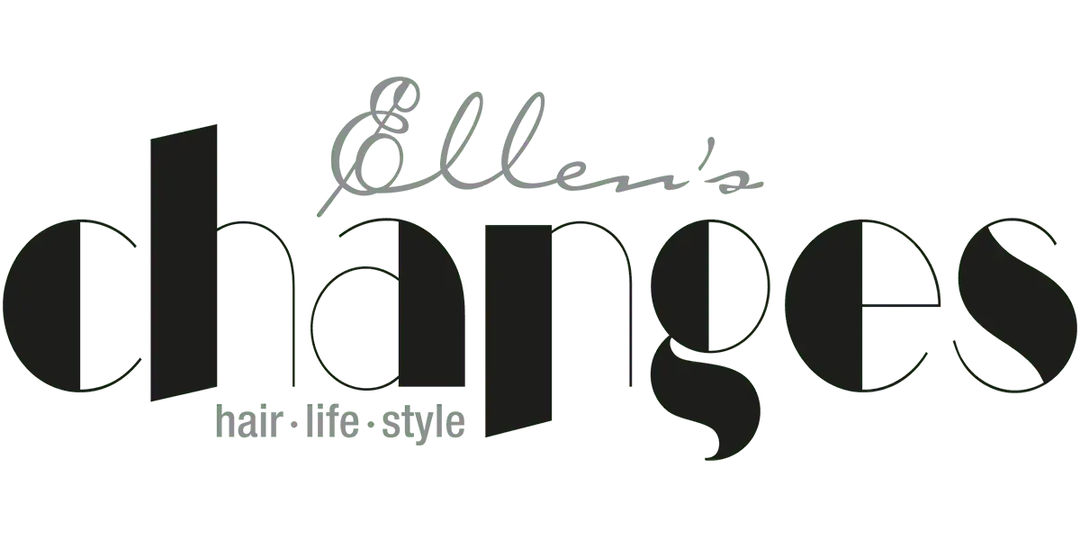 Ellen Wille Change