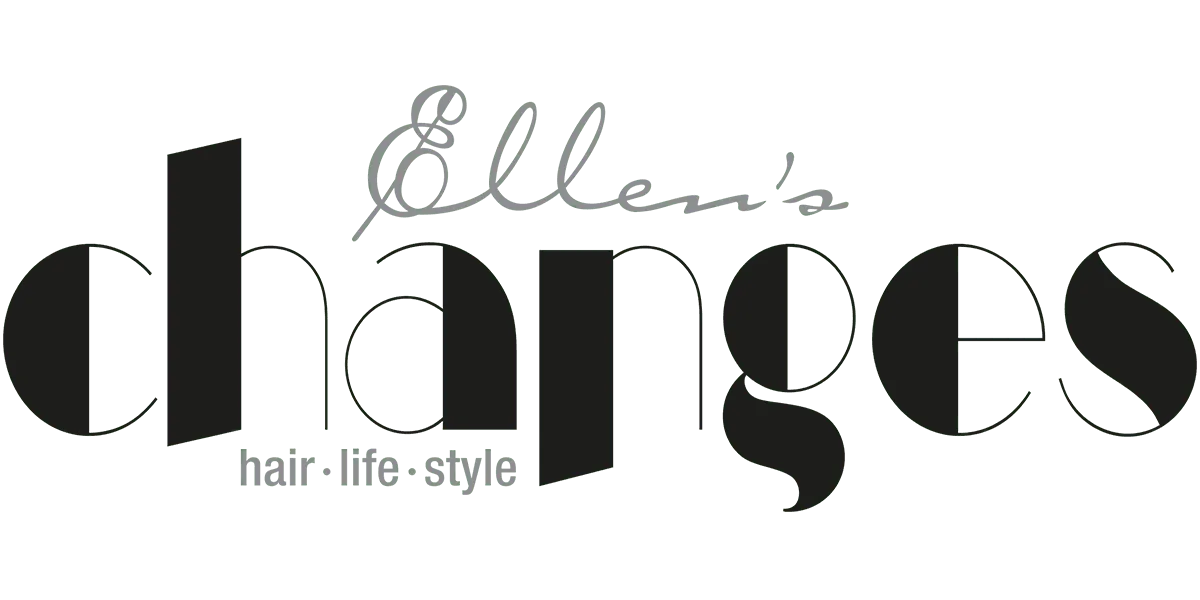 Ellen Wille Change
