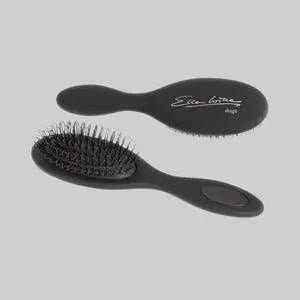 Ellen-Wille-Perücken-Zubehör - Nogi Beauty Shop
