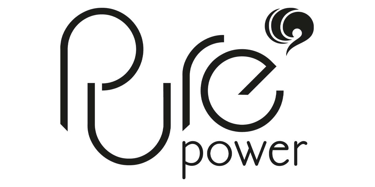 Ellen Wille Pure Power-Nogi Beauty Shop