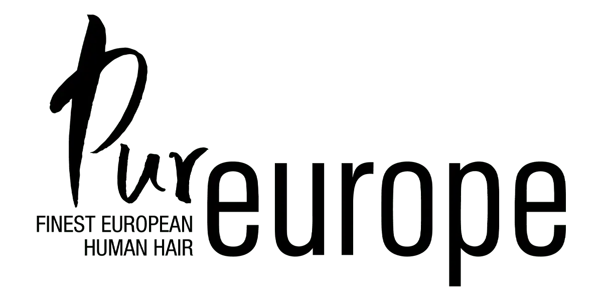 Ellen Wille Pureurope