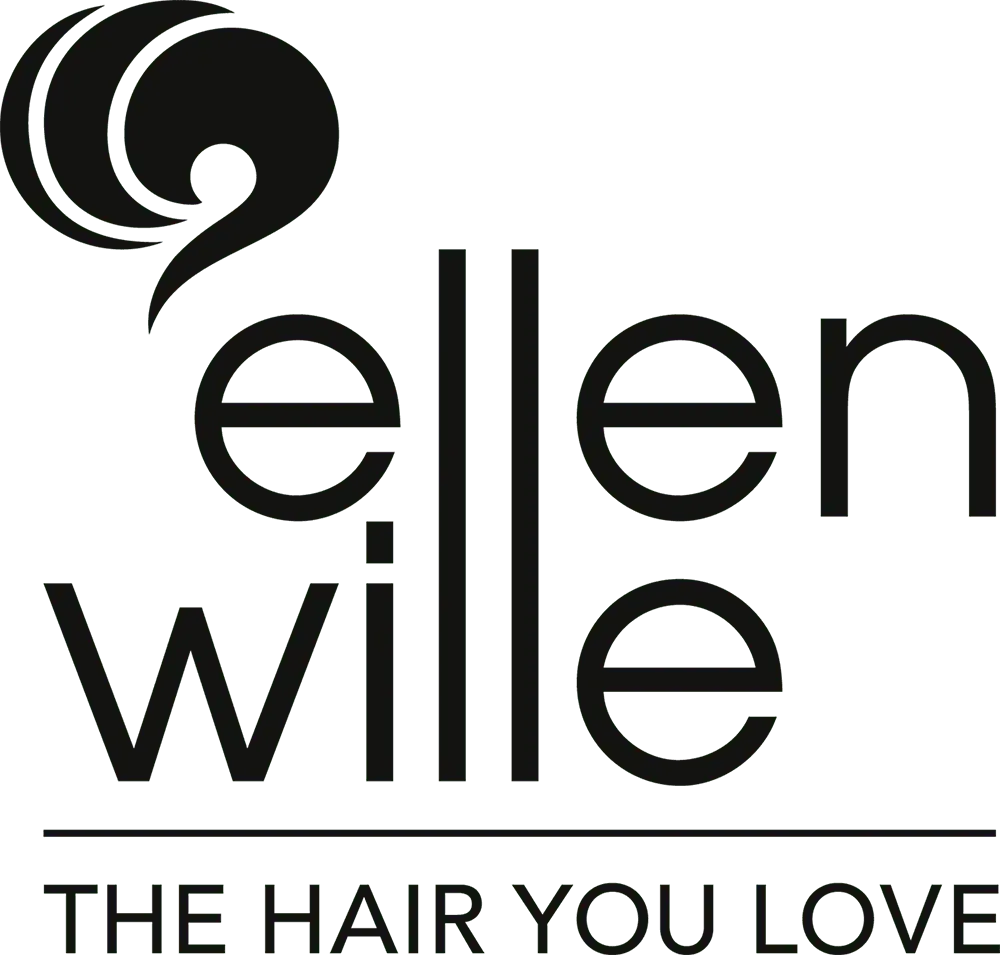 Ellen Wille-Nogi Beauty Shop