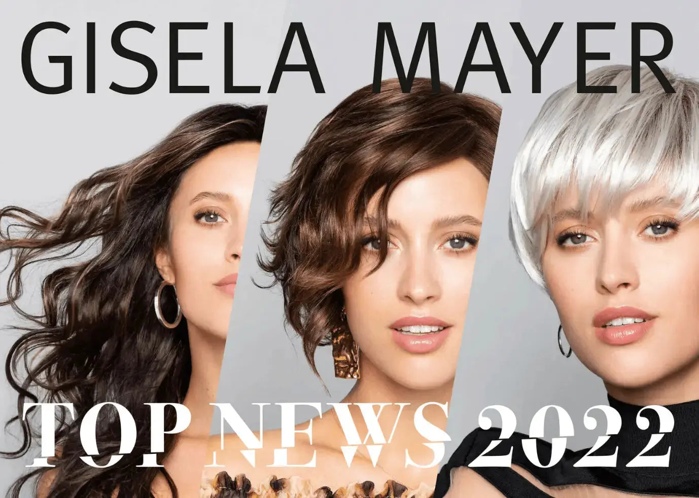 Gisela-Mayer-Top-News - Nogi Beauty Shop