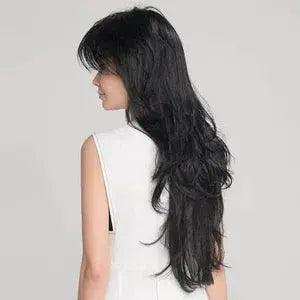 Haarteile-Nogi Beauty Shop