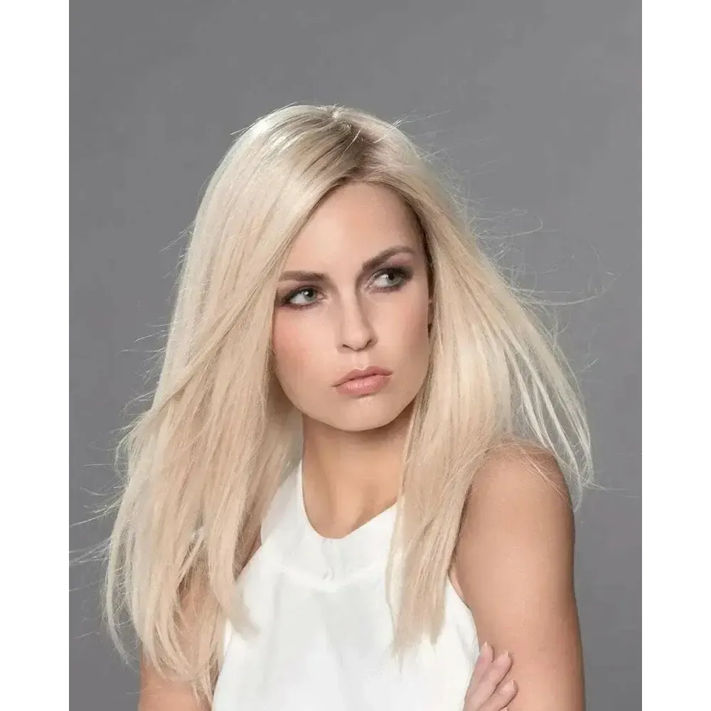 Hitzebeständige Kunsthaarperücken-Nogi Beauty Shop