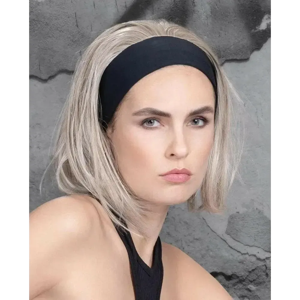 Hitzeresistentes Kunsthaar