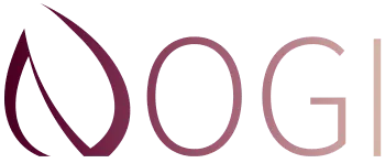 Nogi Accessoires Kollektion