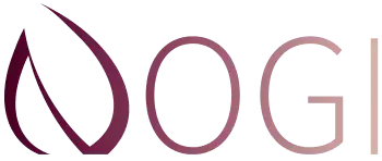 Nogi-Accessoires-Kollektion - Nogi Beauty Shop
