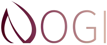 Nogi Kopfbedeckungen-Nogi Beauty Shop