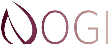 NOGI