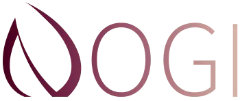 NOGI