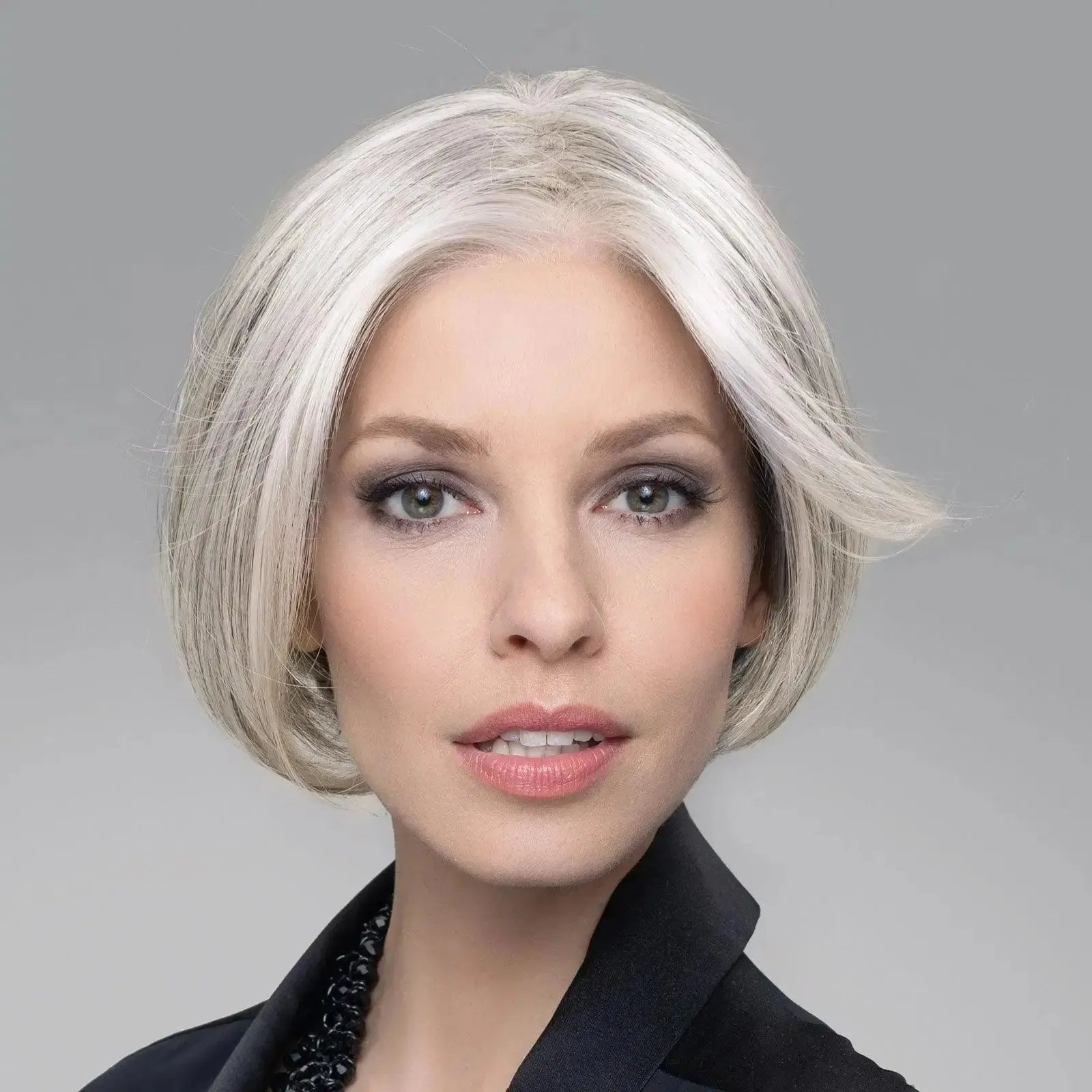 Oberkopfhaarteile-Nogi Beauty Shop