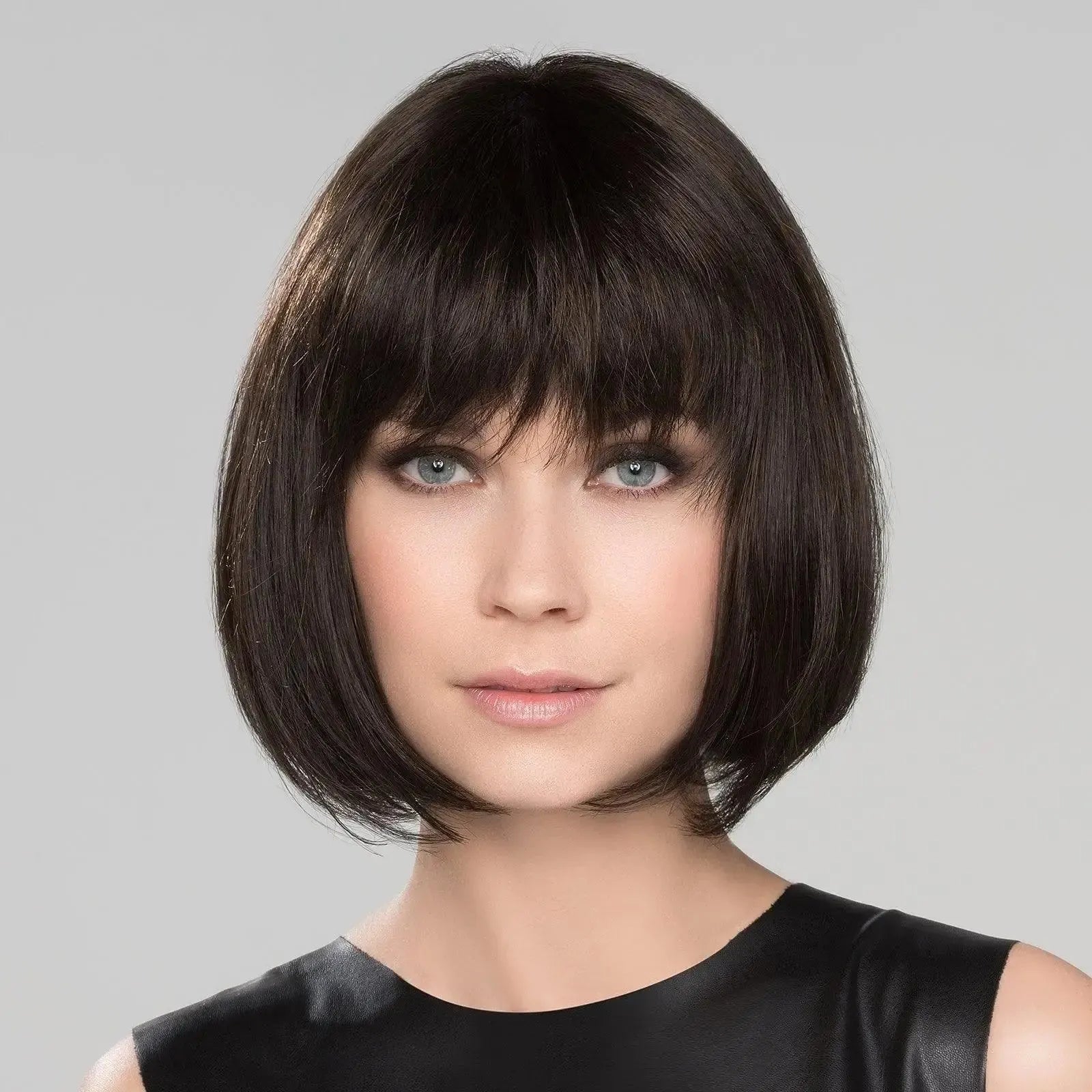 Perückengröße: Standard (54–56 cm)-Nogi Beauty Shop