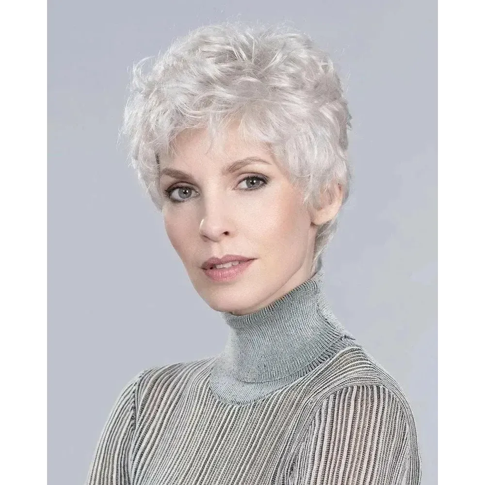 Tresse-Nogi Beauty Shop