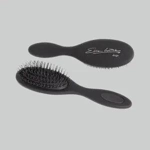 Zubehör-Nogi Beauty Shop