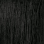 Ellen Wille Jacky ebony black 1 espresso mix darkchocolate rooted 4.33 hazelnut rooted 830.27.9 chocolate frosted 6.33.18 sandmulti rooted 14.22.12 sahara beige rooted sandyblonde rooted 16.22.20 pearlblonde rooted 101.15.25 rosewood rooted salt/pepper mix 51.44.39 champagne mix 24.22.15