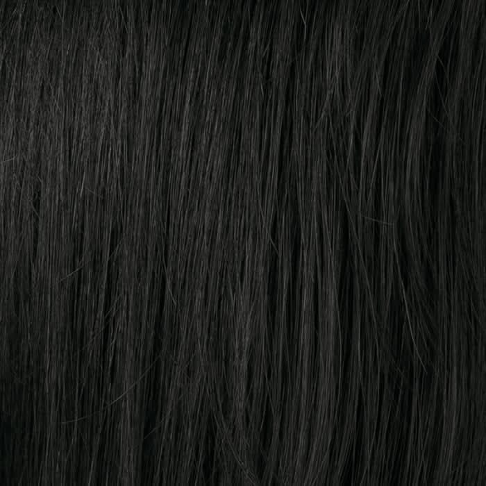 Ellen Wille Jacky ebony black 1 espresso mix darkchocolate rooted 4.33 hazelnut rooted 830.27.9 chocolate frosted 6.33.18 sandmulti rooted 14.22.12 sahara beige rooted sandyblonde rooted 16.22.20 pearlblonde rooted 101.15.25 rosewood rooted salt/pepper mix 51.44.39 champagne mix 24.22.15