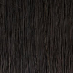 Ellen Wille Mikado Mono black 1.2
