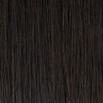 Ellen Wille Zora Mono black 1.2