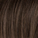 Ellen Wille Romance Deluxe espresso mix