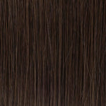 Ellen Wille Impulse Soft espresso mix 4.6