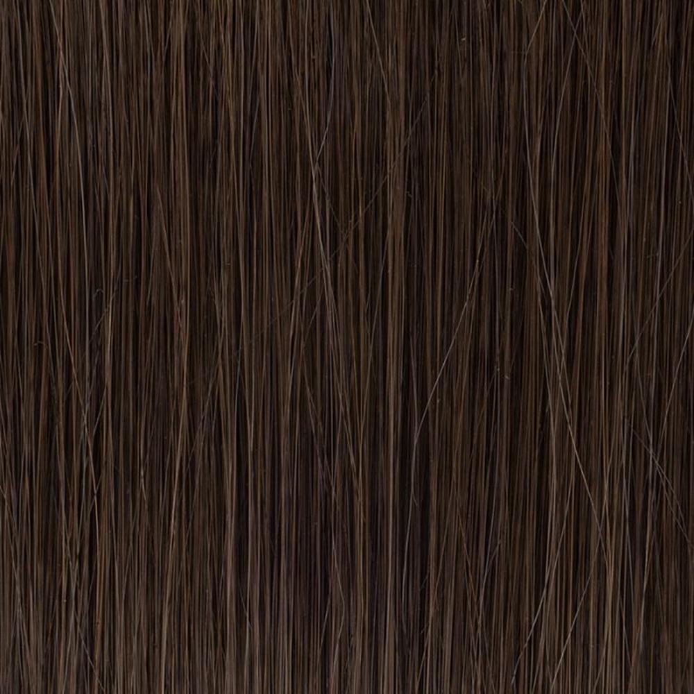 Ellen Wille Promise Soft espresso mix 4.6