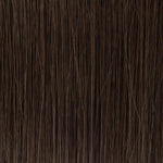 Ellen Wille Promise Soft espresso mix 4.6