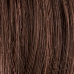 Ellen Wille Romance Deluxe darkchocolate mix 6.33.4