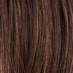 Ellen Wille Romance Deluxe darkchocolate mix