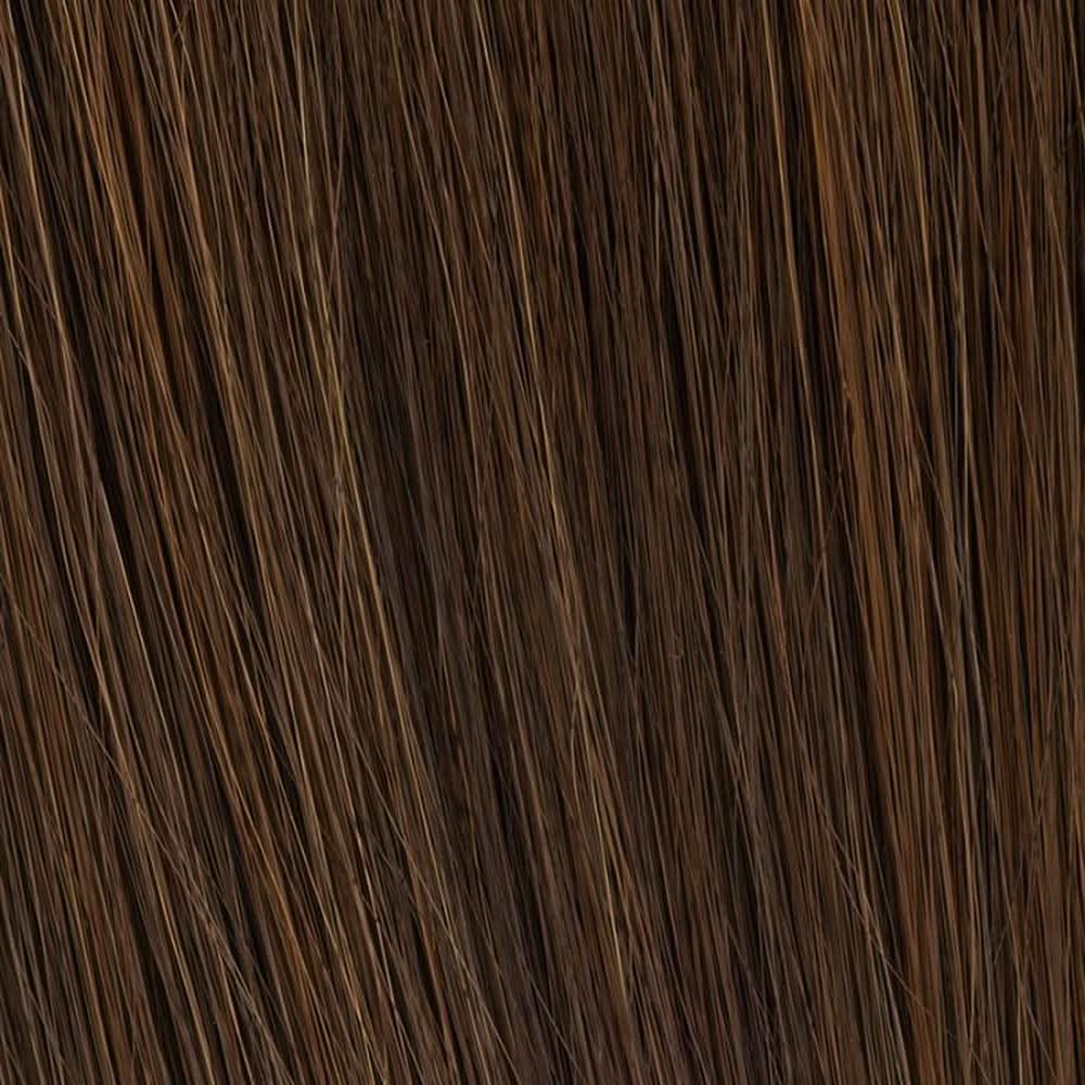 Ellen Wille Promise Soft darkchocolate rooted 6.33.4