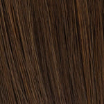 Ellen Wille Promise Soft darkchocolate rooted 6.33.4