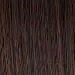 Ellen Wille Prestige Deluxe espresso mix 4.2
