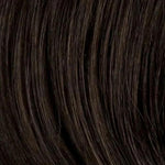 Ellen Wille Piccolo dark brown