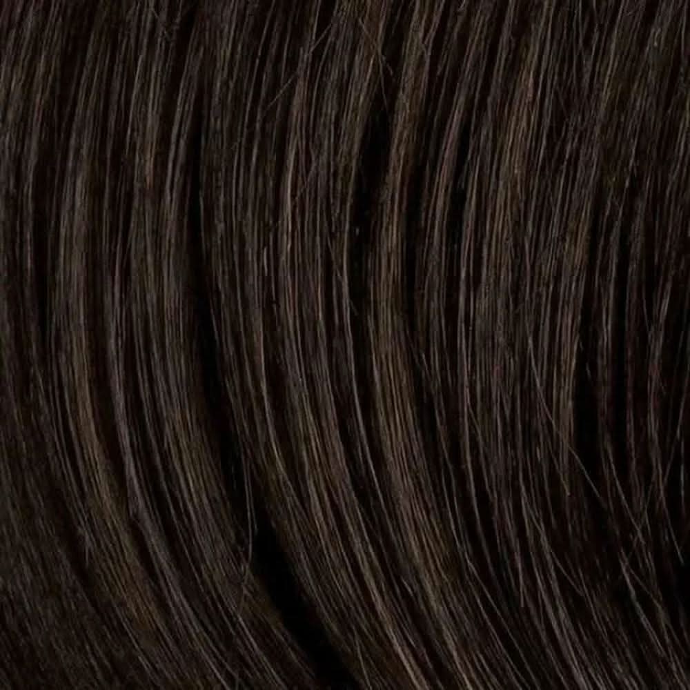 Ellen Wille Piccolo dark brown