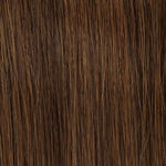 Ellen Wille Impulse Soft chocolate mix 6.30.8