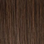 Ellen Wille Prestige Deluxe darkchocolate mix 6.30.4