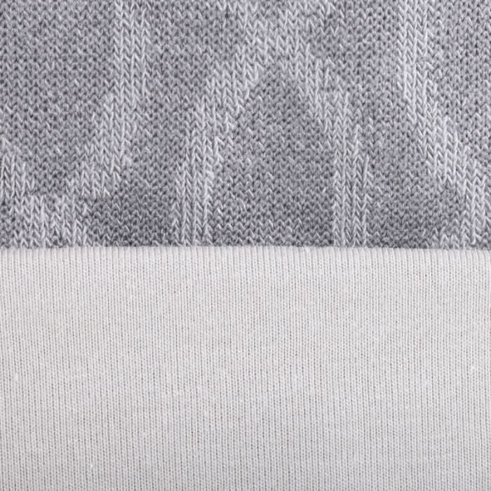 Ellen Wille Go light grey