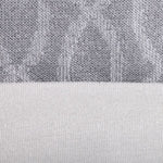 Ellen Wille Go light grey